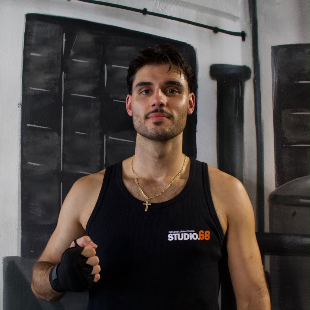 Alessio